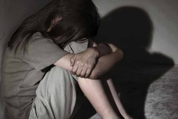 Tông trực diện ôtô, hai thiếu niên 16 tuổi tử nạn-2