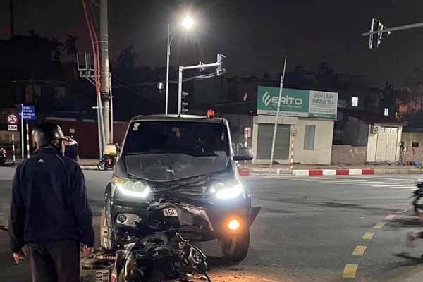 Chân dung người hùng sông Lam: Cứu hơn 10 người tự tử, sau này gặp vẫn tiếp tục cứu-5