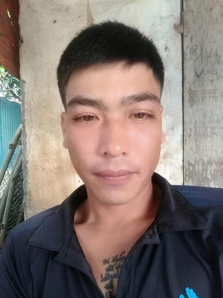 Chân dung người hùng sông Lam: Cứu hơn 10 người tự tử, sau này gặp vẫn tiếp tục cứu-1