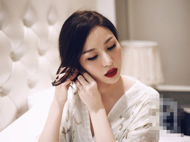 Gu của anh là mấy cô ngực to, chân dài” và những lý do chia tay vô liêm sỉ của gã đàn ông mặc váy-3