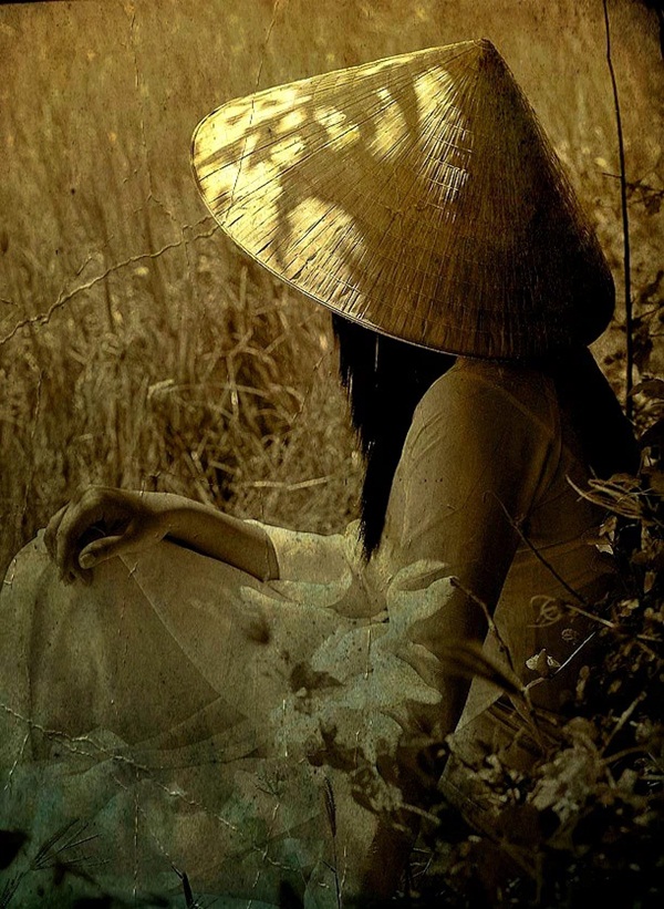 Kỳ án bộ hài cốt trong chiếc chăn hoa ở Nghệ An: Uẩn khúc chuyện tình cô thôn nữ và chàng kỹ sư Hà Thành-2