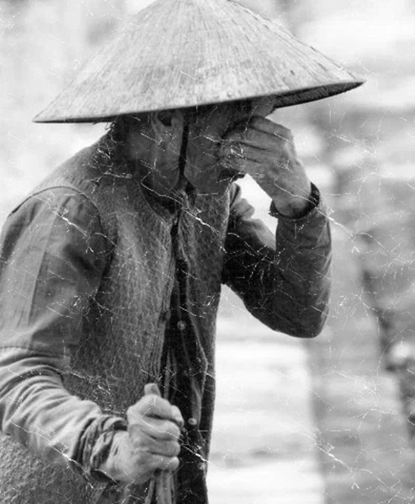 Kỳ án bộ hài cốt trong chiếc chăn hoa ở Nghệ An: Uẩn khúc chuyện tình cô thôn nữ và chàng kỹ sư Hà Thành-3
