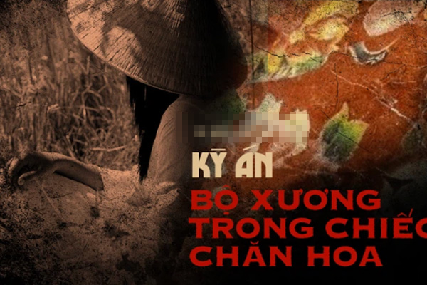 Ám ảnh những vụ ái tử thi chấn động miền Tây một thời (Kỳ 1): Ước mộng đổi đời của gã trai ngoại tỉnh-5