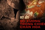 Nhìn lại trọng án chấn động Hà Nội: Bí mật kinh hoàng chôn vùi trong vườn nhà, bố mẹ sống cùng người chết suốt nửa năm trời vì... thương con? (Kỳ 2)-4