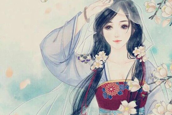 Nữ nhân sinh tháng âm lịch này, từ tháng 2 âm lịch đến giữa năm 2021 may mắn nối tiếp, công việc suôn sẻ kéo theo tài vận dồi dào