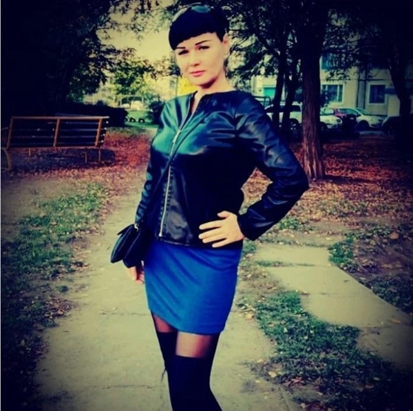 Không chịu nổi thói ghen tuông bệnh hoạn, người phụ nữ quyết đoạn tuyệt với chồng nào ngờ bi kịch giáng xuống ngay trước mặt 3 đứa con-2