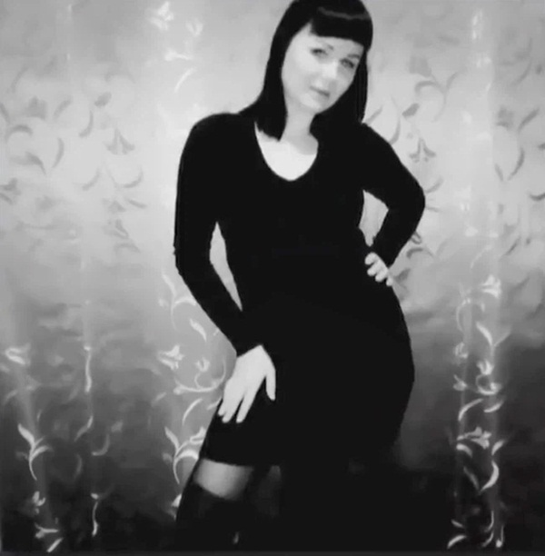 Không chịu nổi thói ghen tuông bệnh hoạn, người phụ nữ quyết đoạn tuyệt với chồng nào ngờ bi kịch giáng xuống ngay trước mặt 3 đứa con-3