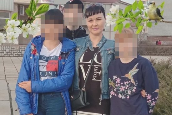 Không chịu nổi thói ghen tuông