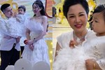 Cô dâu 200 cây vàng ở Nam Định khoe được chồng tặng chiếc đồng hồ thương hiệu nhà giàu có giá trị bằng cả căn chung cư-4