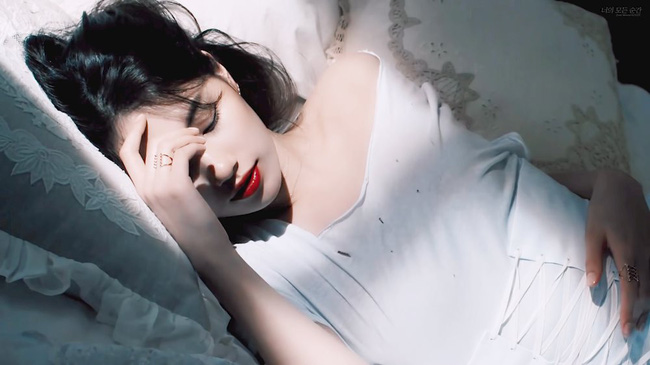 Nếu cuộc hôn nhân có 3 dấu hiệu này nhưng bạn vẫn cho rằng nó vô hại thì hãy thức tỉnh ngay nếu không sẽ chẳng thể cứu khỏi vực ly hôn-1