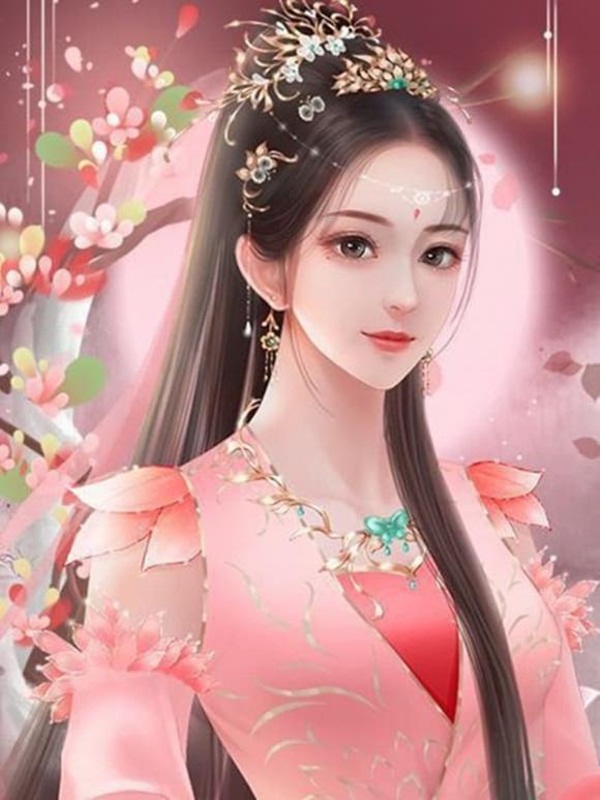 7 ngày tới, những ngôi sao may mắn sẽ chiếu rọi, 4 con giáp có quý nhân phù trợ, đào hoa nở rộ, chuyện vui liên tiếp tìm đến-2