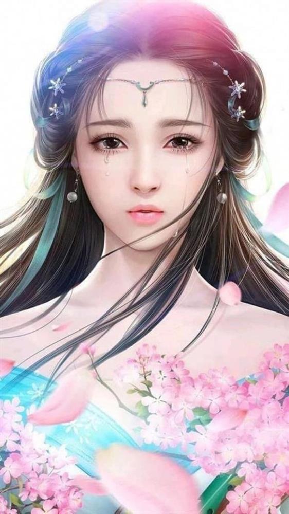 7 ngày tới, những ngôi sao may mắn sẽ chiếu rọi, 4 con giáp có quý nhân phù trợ, đào hoa nở rộ, chuyện vui liên tiếp tìm đến-3