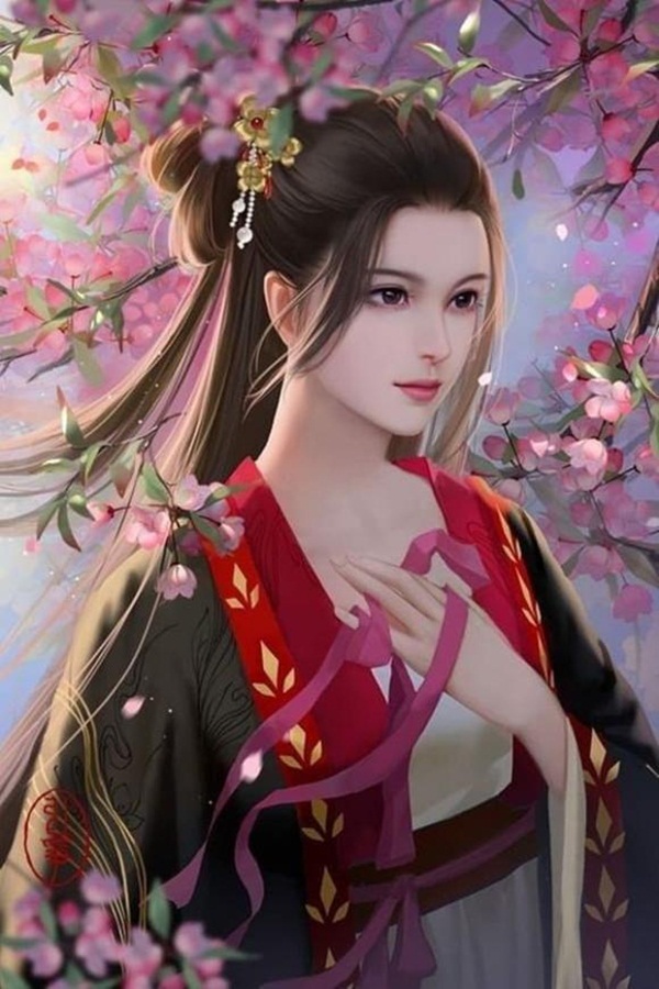 7 ngày tới, những ngôi sao may mắn sẽ chiếu rọi, 4 con giáp có quý nhân phù trợ, đào hoa nở rộ, chuyện vui liên tiếp tìm đến-1