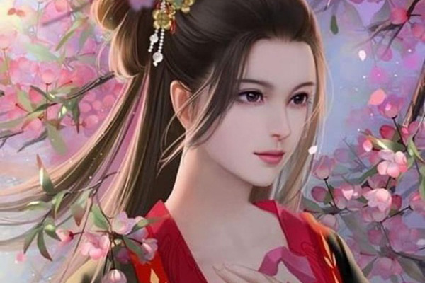 Có vàng trong số mệnh, 3 con giáp được mệnh danh là thượng thừa thiên hạ”, nửa cuối cuộc đời sẽ ngập tràn sung túc-4