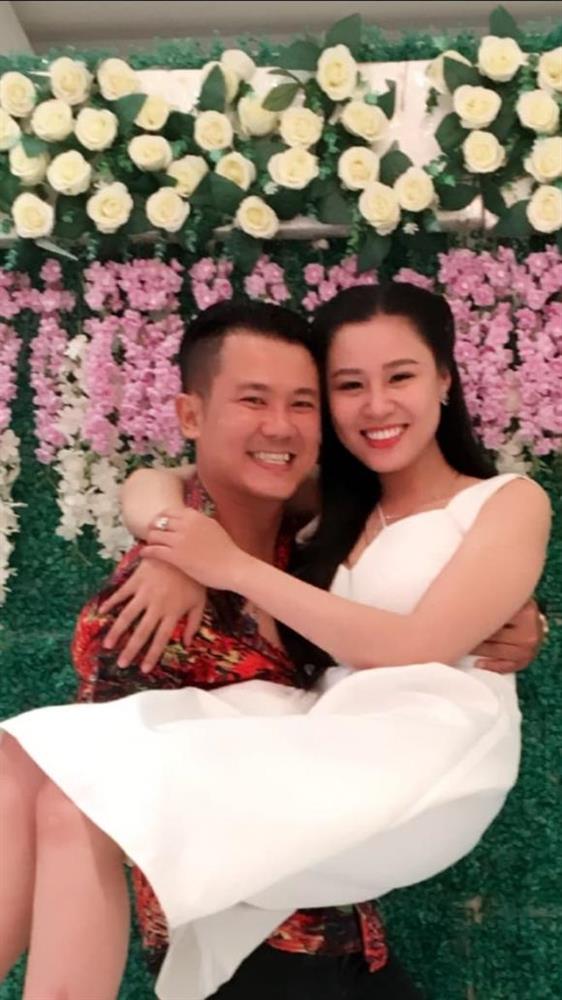 Chị hai Vân Quang Long đáp trả vợ hai của em mình: Chị không ngờ em lại thù gia đình thằng Long đến thế-1