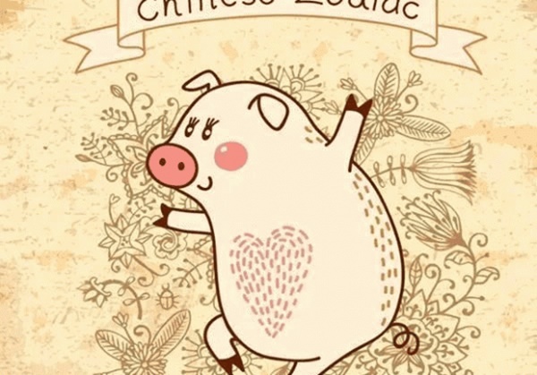 Có vàng trong số mệnh, 3 con giáp được mệnh danh là thượng thừa thiên hạ”, nửa cuối cuộc đời sẽ ngập tràn sung túc-1