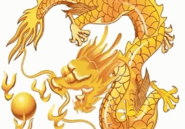 Có vàng trong số mệnh, 3 con giáp được mệnh danh là thượng thừa thiên hạ”, nửa cuối cuộc đời sẽ ngập tràn sung túc-2