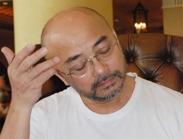 Ca sĩ đổ chục tỷ vào giới cầm đồ, nhạc sỹ đại gia phá sản nợ triệu USD-2