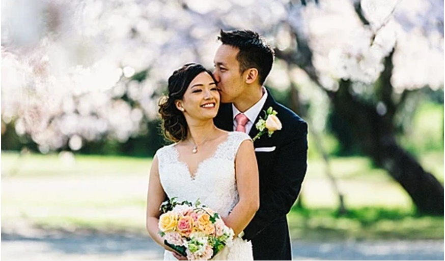 Nhà trai yêu cầu 6 giờ sáng ăn hỏi và pha giải quyết đi vào lòng người của bố cô dâu, đến chú rể còn phải ngạc nhiên tột độ-2