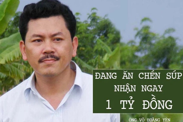 Vợ ông Dũng lò vôi bất ngờ tuyên bố đóng Facebook để được bình an: Tôi còn công việc, các con và tử tế với bản thân mình nữa-3