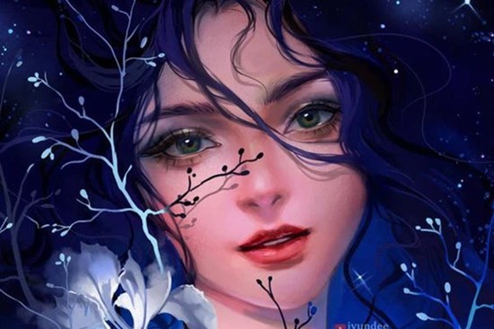 Khám phá cuộc sống của 12 cung Hoàng đạo trong tuần mới 15/3 - 21/3: Song Tử đón nhận nhiều bất ngờ thú vị, Cự Giải gặp nhiều may mắn