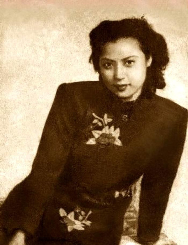 Bị sẩy thai vì phát hiện chồng ngoại tình, người phụ nữ ngay lập tức ly thân suốt 30 năm, sau khi chồng mất, bà nói với nhân viên nhà xác đúng 8 chữ gây ám ảnh-4