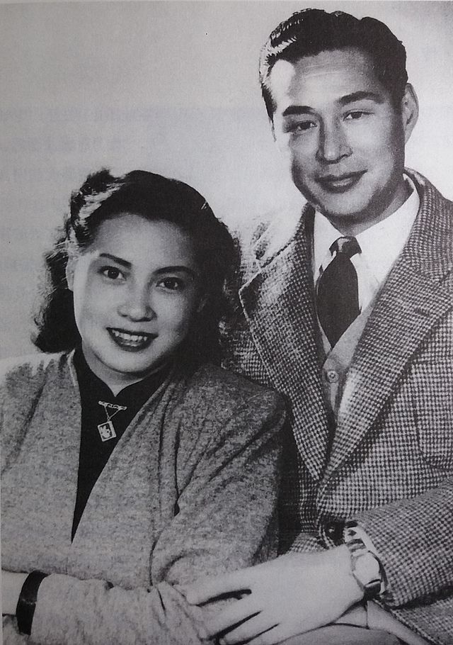 Bị sẩy thai vì phát hiện chồng ngoại tình, người phụ nữ ngay lập tức ly thân suốt 30 năm, sau khi chồng mất, bà nói với nhân viên nhà xác đúng 8 chữ gây ám ảnh-5