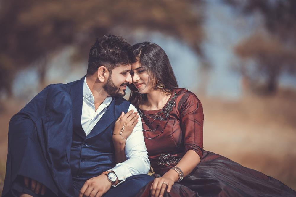 Người đàn ông nói ra những câu này cho thấy anh ấy không thể rời xa bạn, đừng không biết quý trọng-2