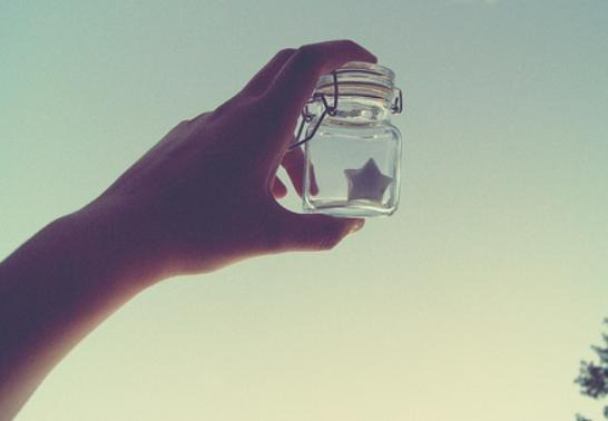 Đàn ông nếu không giấu bạn 3 điều này chứng tỏ anh ấy yêu bạn chân thành-1