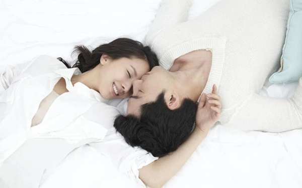 Đàn ông có 5 tử huyệt tâm lý, đừng bao giờ chạm vào nếu không muốn anh ấy tặng bạn một chiếc vé trở thành người cũ-2