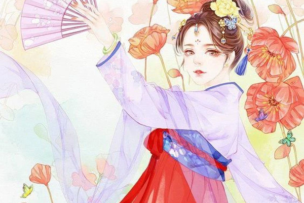 Top 3 con giáp may mắn nhất tuần từ 15/3 - 21/3: Đầu tuần tháng 2 hoan hỷ, bao muộn phiền giải tỏa, cuối tuần tiền bạc khởi sắc-4