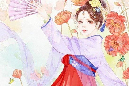 Dự báo vận mệnh của 12 con giáp trong tuần mới 15/3 - 21/3: Tuổi Hợi được quý nhân trợ giúp, tuổi Mão học cách thích nghi với sự thay đổi