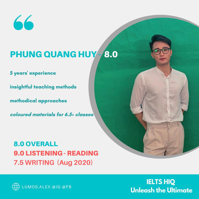 Thời đi thi Olympia trông rõ bình dị, vậy mà nam sinh này giờ lột xác đẹp trai ngỡ ngàng: Công việc hiện tại tóm gọn bằng 1 từ đỉnh”-3