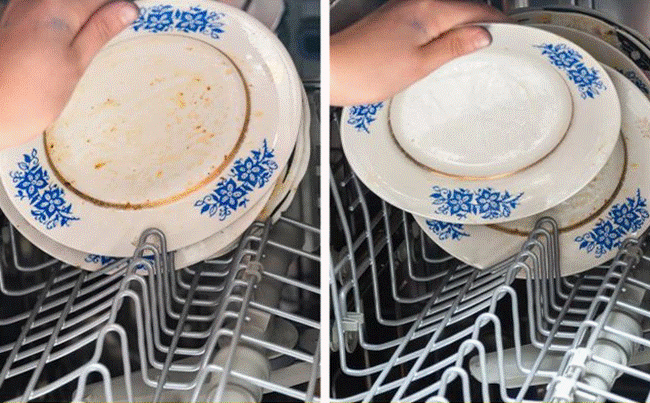 6 lỗi thường gặp khi sử dụng máy rửa bát mà bạn nên đặc biệt lưu ý-2