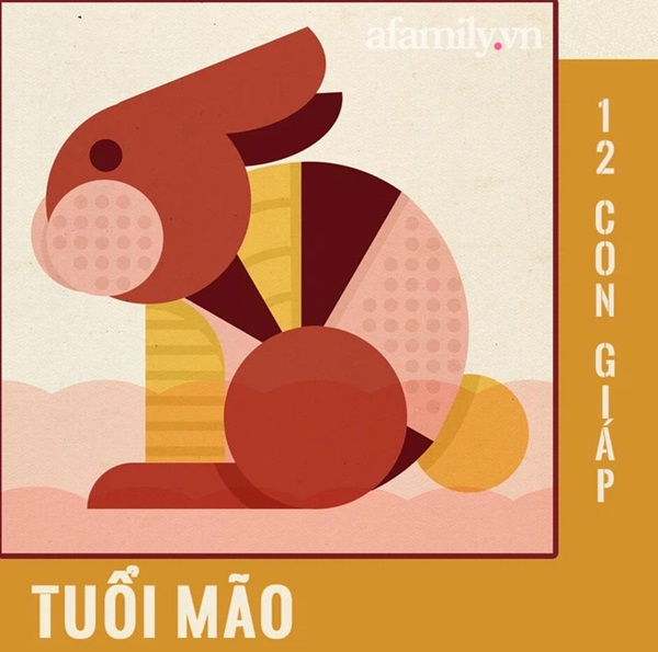 Top 3 con giáp may mắn nhất tuần từ 15/3 - 21/3: Đầu tuần tháng 2 hoan hỷ, bao muộn phiền giải tỏa, cuối tuần tiền bạc khởi sắc-1