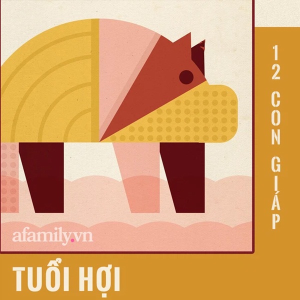 Top 3 con giáp may mắn nhất tuần từ 15/3 - 21/3: Đầu tuần tháng 2 hoan hỷ, bao muộn phiền giải tỏa, cuối tuần tiền bạc khởi sắc-3