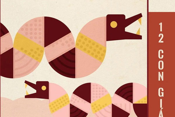 Từ 15/3, 3 con giáp chào đón may mắn, vạn sự như ý, ngân khố đầy ắp, ngày tháng dồi dào phúc khí-4