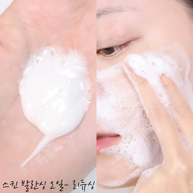 Về cơ bản, nàng U30 chỉ cần dùng đúng 5 sản phẩm là da đã đẹp mướt chứ chưa cần đến cả chục món lích kích-1