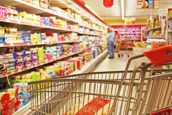 5 loại thực phẩm này trong siêu thị dù rẻ đến đâu cũng không đáng mua, mua thì phí tiền-1