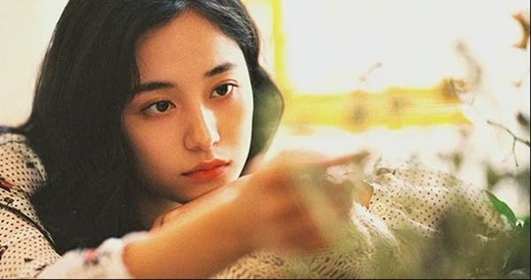 3 loại ung thư phụ nữ sau 30 tuổi rất dễ mắc phải, cần chú ý phát hiện sớm để luôn khỏe đẹp, sống thọ-3