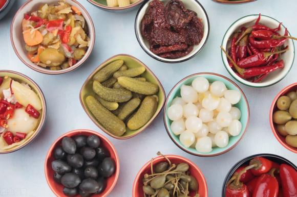 5 loại thực phẩm này trong siêu thị dù rẻ đến đâu cũng không đáng mua, mua thì phí tiền-7