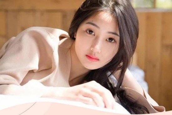 3 loại ung thư phụ nữ sau 30 tuổi rất dễ mắc phải, cần chú ý phát hiện sớm để luôn khỏe đẹp, sống thọ