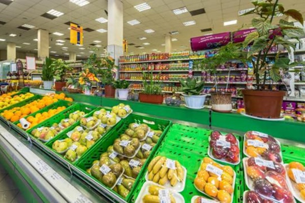 Nước vo gạo vừa khử mùi hôi lại tẩy sạch vết dầu cực thần kỳ, giúp bạn tiết kiệm khối tiền mỗi năm-22