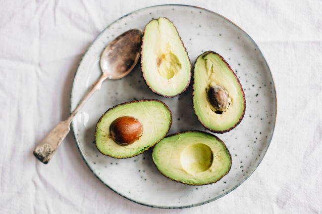 3 món sinh tố làm nhanh vào buổi sáng vừa ngon bổ lại lành mạnh giúp cả nhà tràn đầy năng lượng-3