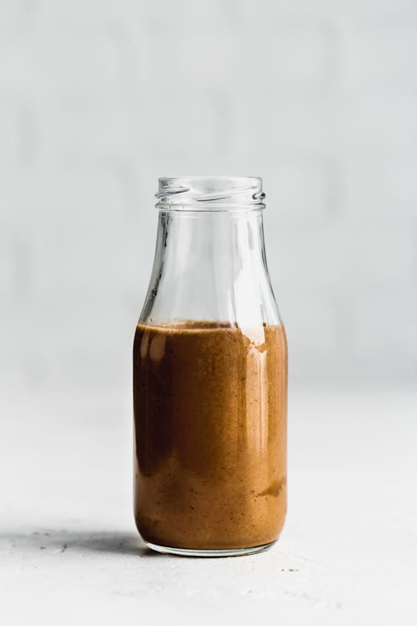 3 món sinh tố làm nhanh vào buổi sáng vừa ngon bổ lại lành mạnh giúp cả nhà tràn đầy năng lượng-2