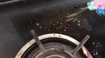 Nước vo gạo vừa khử mùi hôi lại tẩy sạch vết dầu cực thần kỳ, giúp bạn tiết kiệm khối tiền mỗi năm-6