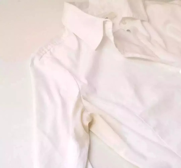 Nước vo gạo vừa khử mùi hôi lại tẩy sạch vết dầu cực thần kỳ, giúp bạn tiết kiệm khối tiền mỗi năm-12