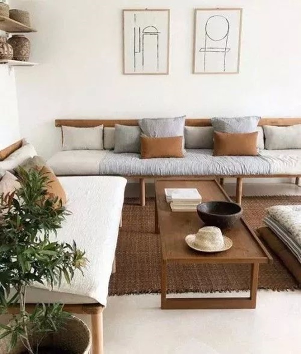 Nước vo gạo vừa khử mùi hôi lại tẩy sạch vết dầu cực thần kỳ, giúp bạn tiết kiệm khối tiền mỗi năm-14