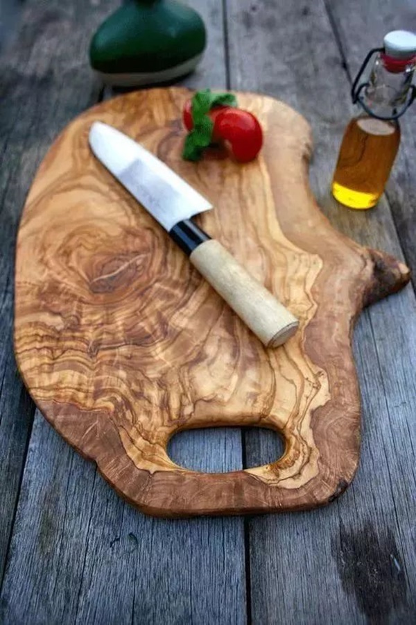 Nước vo gạo vừa khử mùi hôi lại tẩy sạch vết dầu cực thần kỳ, giúp bạn tiết kiệm khối tiền mỗi năm-16