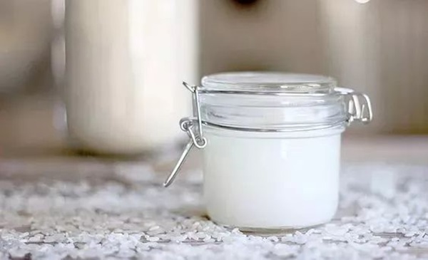 Nước vo gạo vừa khử mùi hôi lại tẩy sạch vết dầu cực thần kỳ, giúp bạn tiết kiệm khối tiền mỗi năm-19